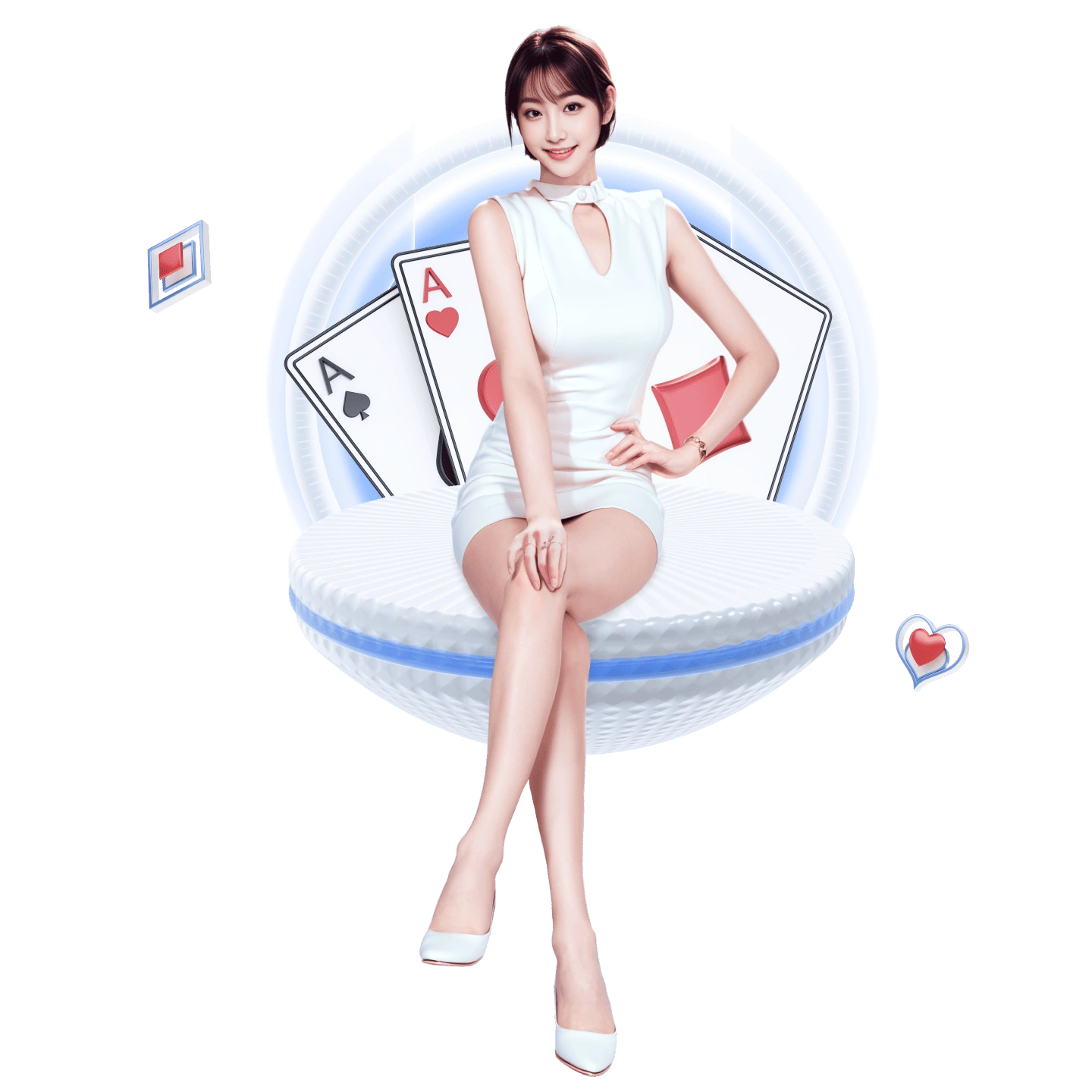 Hỗ trợ liên hệ AE888