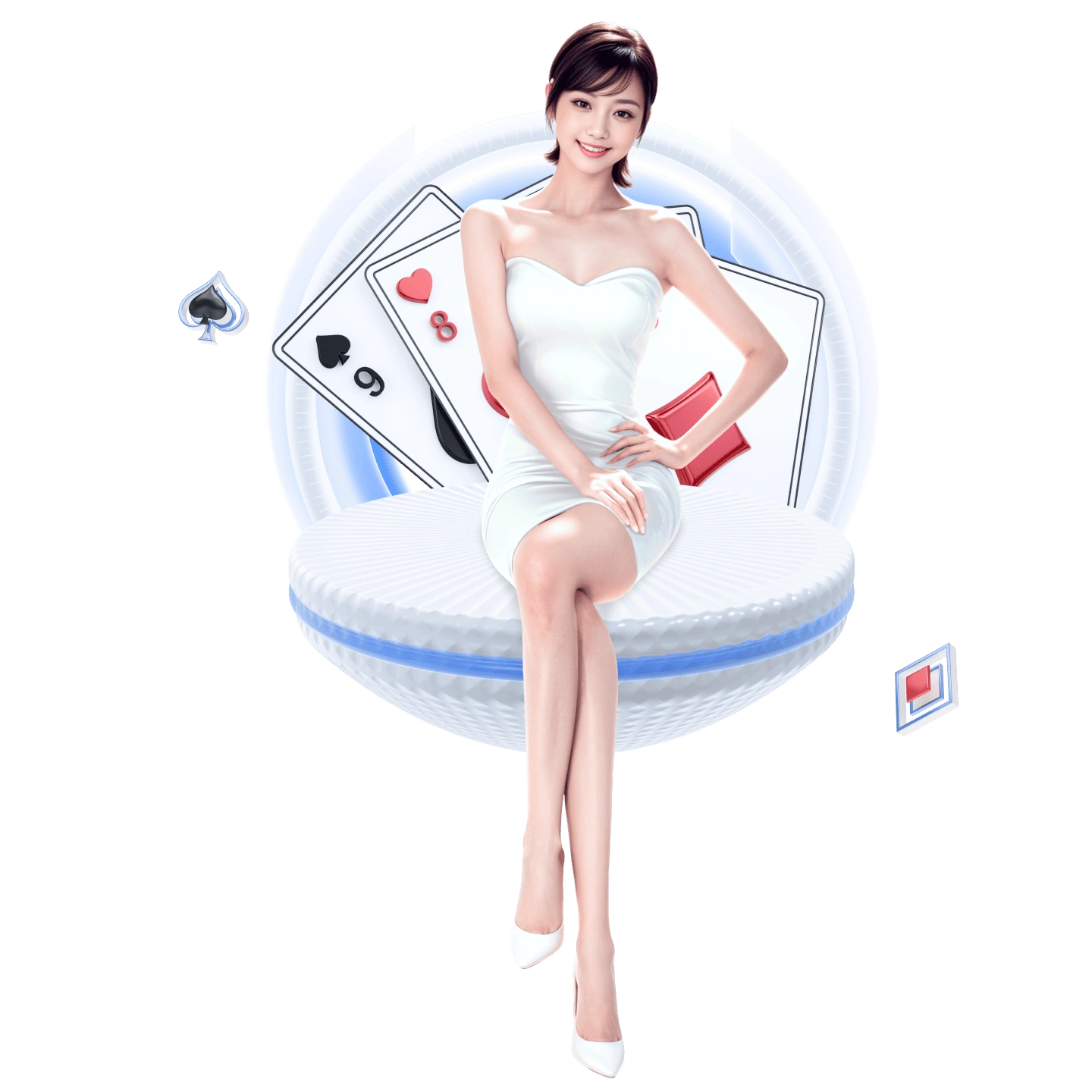 Bảo vệ tài khoản AE888