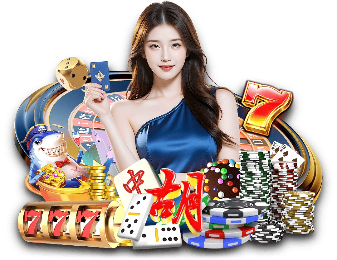 Nội dung game bài AE888